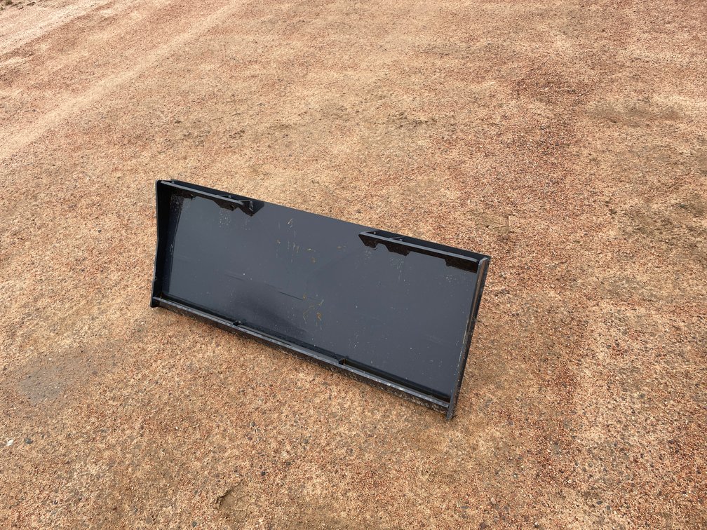 LandHonor Utility Hitch Adapter 2" Receiver Attachment