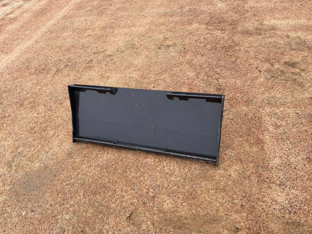 LandHonor Utility Hitch Adapter 2" Receiver Attachment