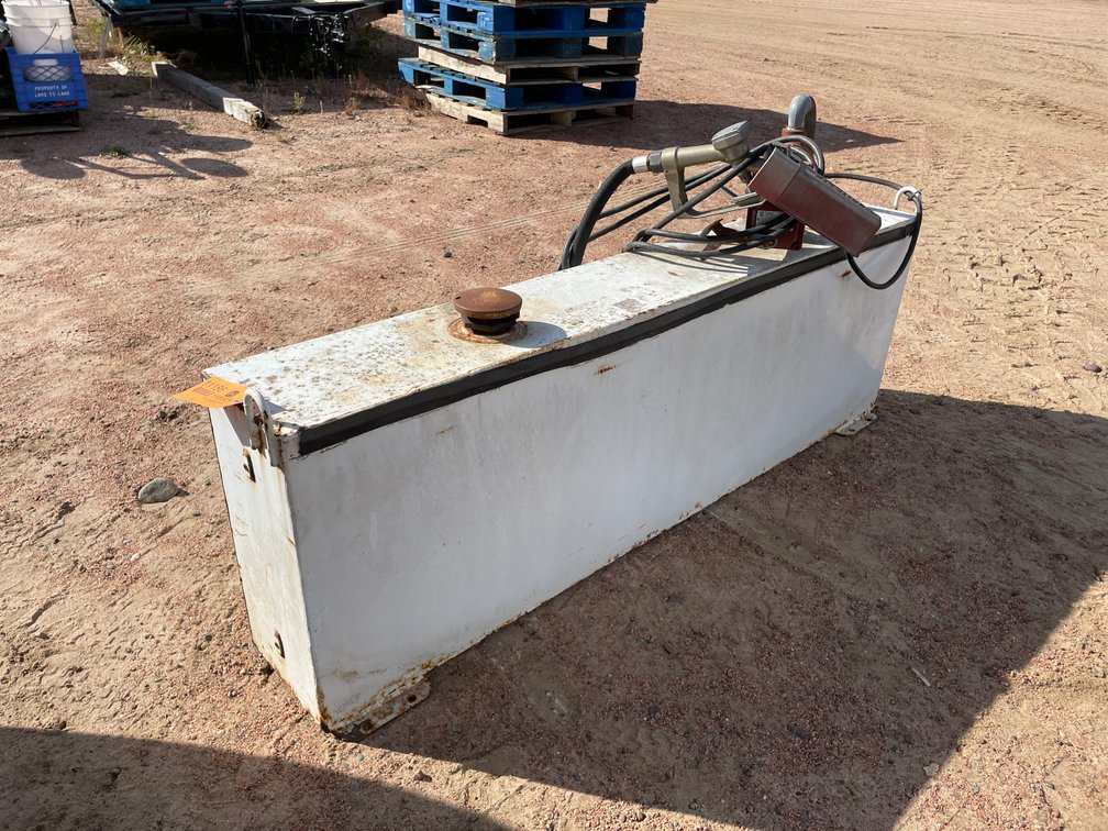 Diesel Fuel Cell
