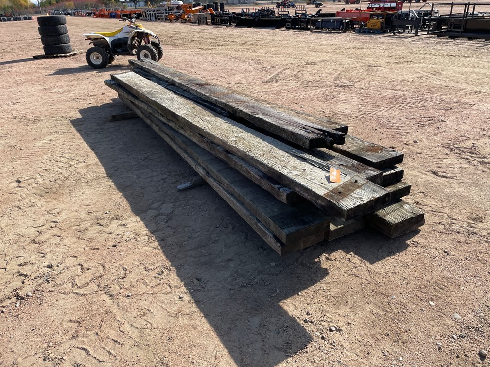 Lot 11284