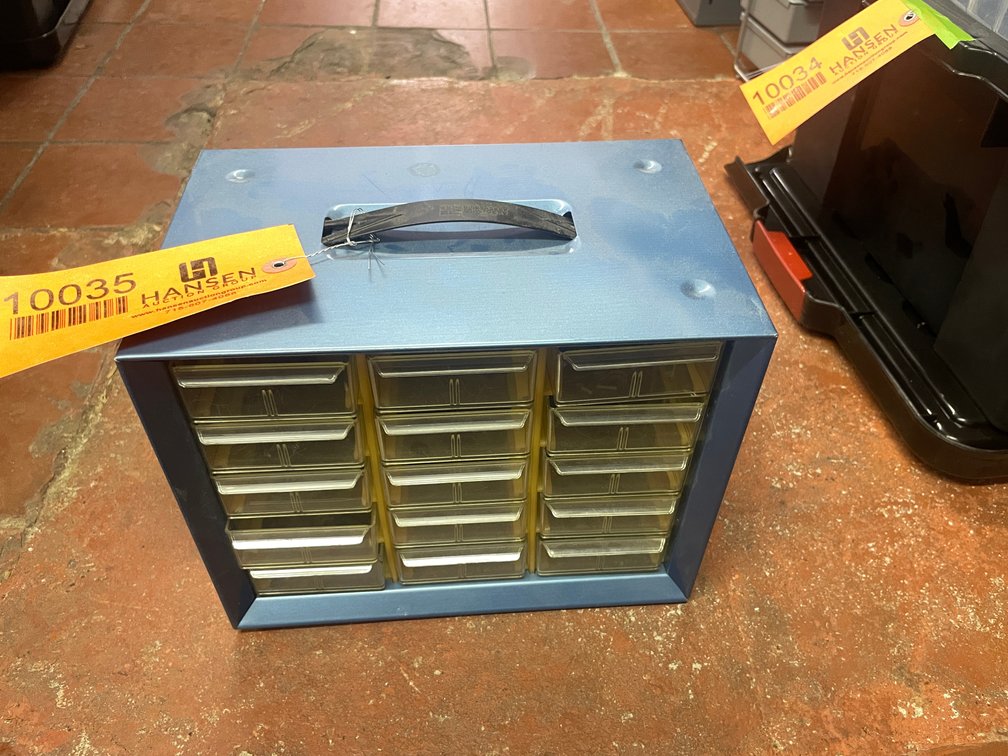 Alemite Spot Welding Clips