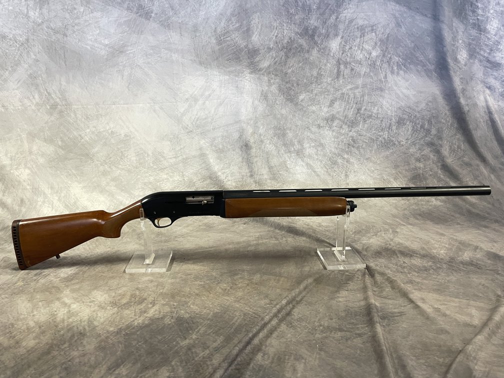 Charles Daly Superior Shotgun (Neenah, WI)