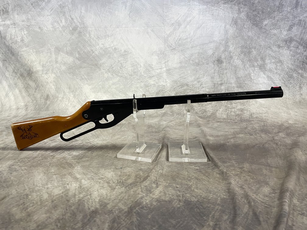 Daisy 105B BB Gun (Neenah, WI)