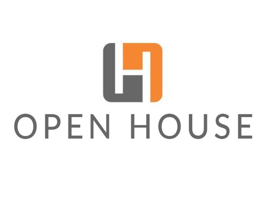 Open House