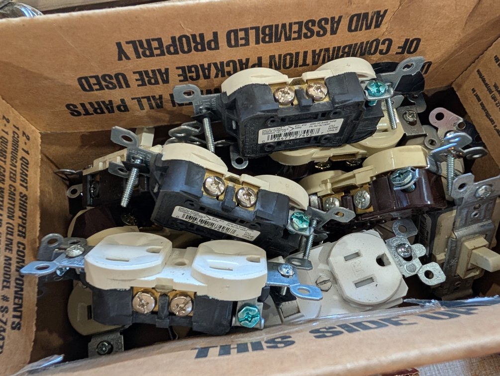 Samlex 10 Amp