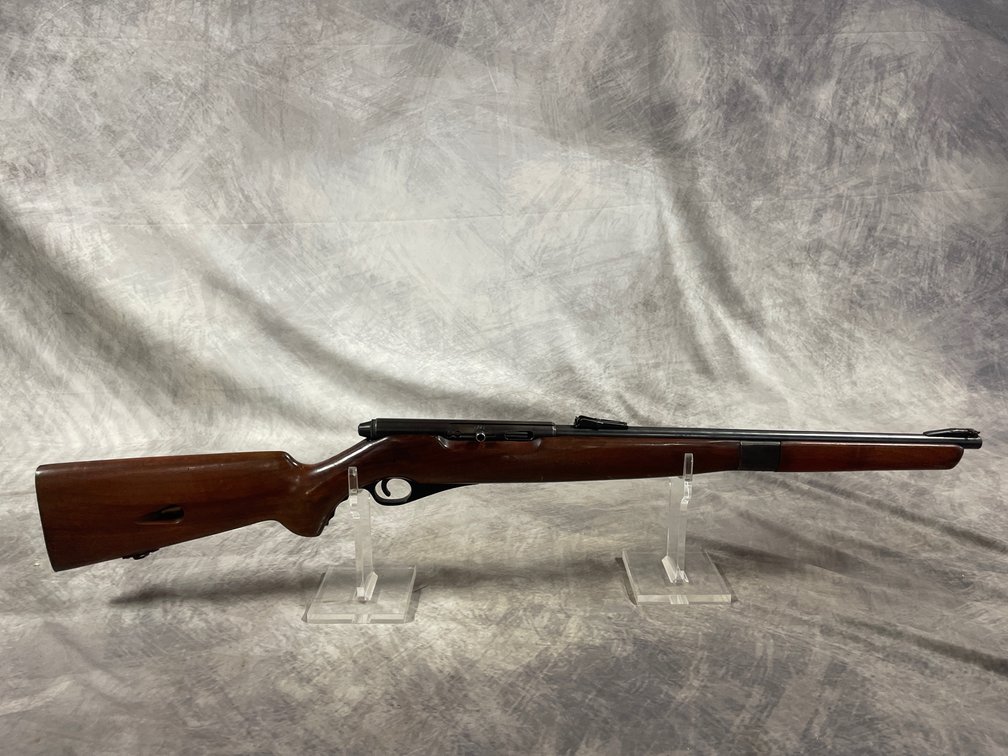 New Haven Rifle (Neenah, WI)
