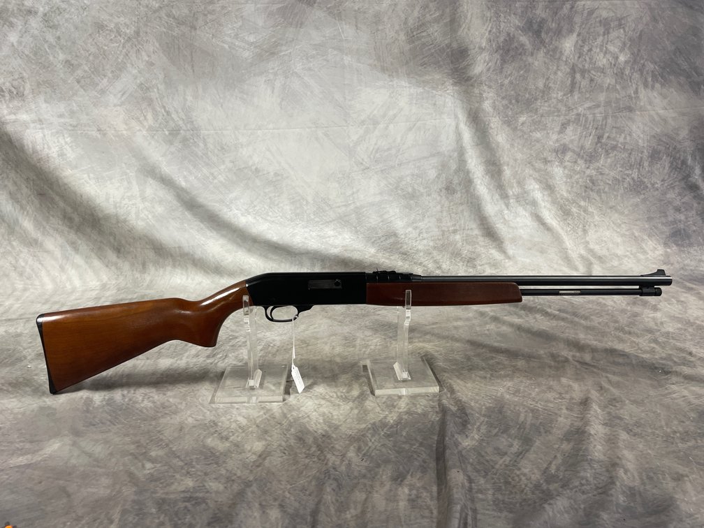 Sears 31 Rifle (Neenah, WI)