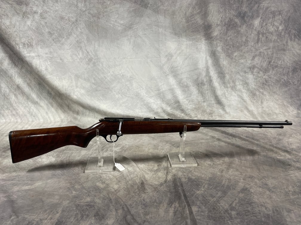 Marlin 81 Rifle (Neenah, WI)