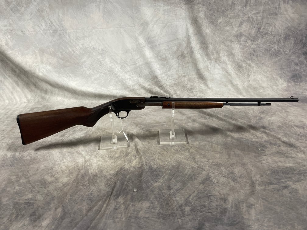 Savage 29A Rifle (Neenah, WI)