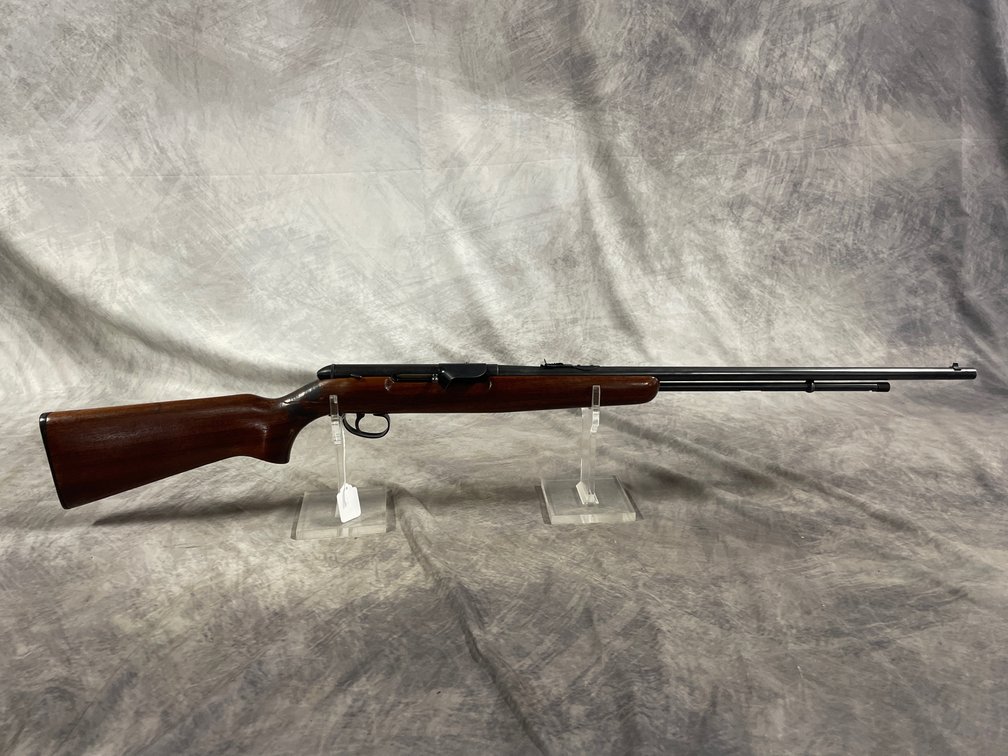 Remington 550-1 Rifle (Neenah, WI)