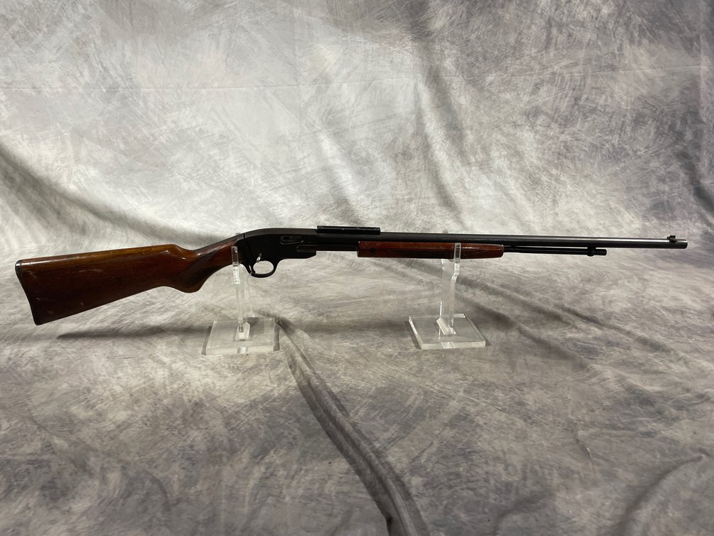 Savage 29A Rifle (Neenah, WI)