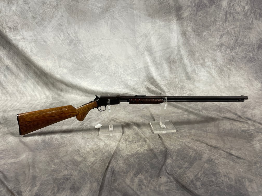 Marlin 37 Rifle (Neenah, WI)