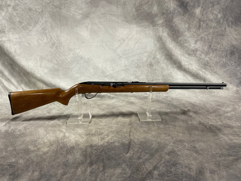 Stevens 87H Rifle (Neenah, WI)