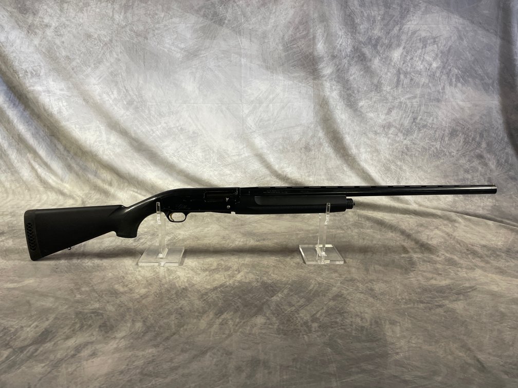 Browning Gold Hunter Shotgun (Neenah, WI)