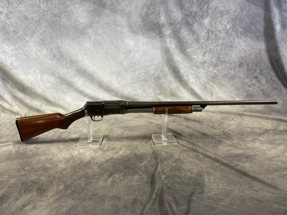 Ranger 30 Shotgun (Neenah, WI)