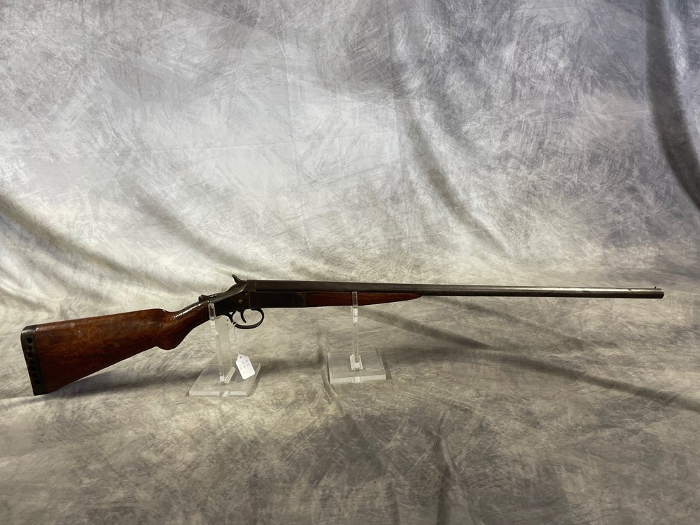 KK Shotgun (Neenah, WI)
