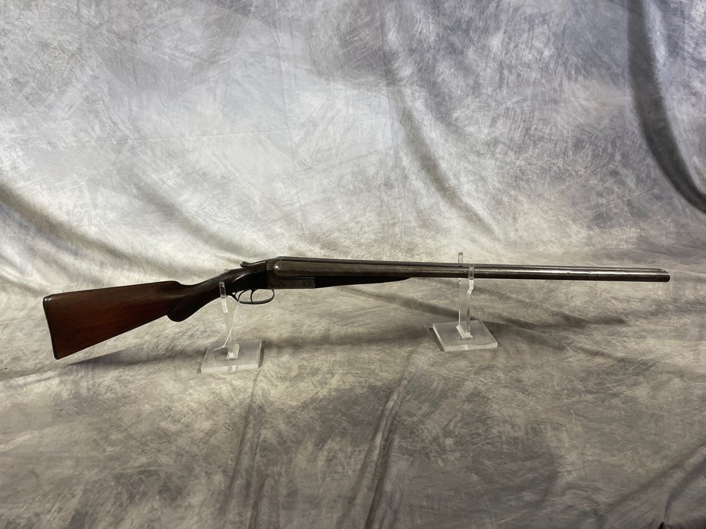 Remington 1894 Shotgun (Neenah, WI)