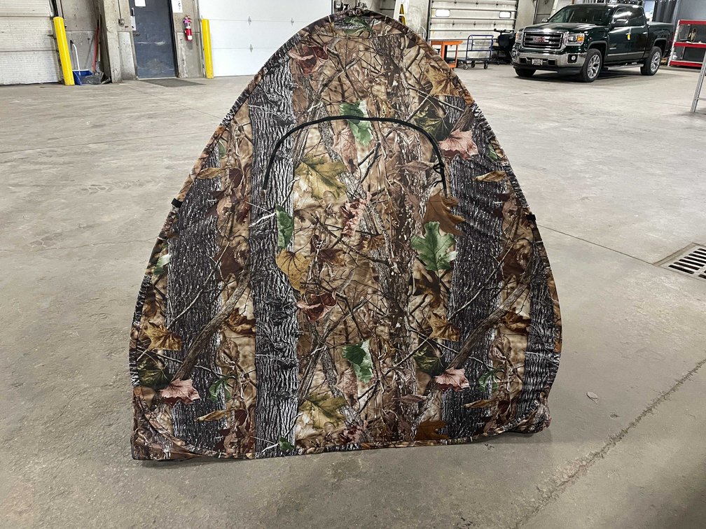 Talon Pop Up Hunting Blind (T6)