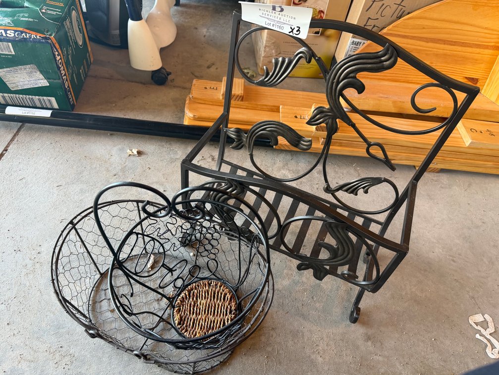 Decor