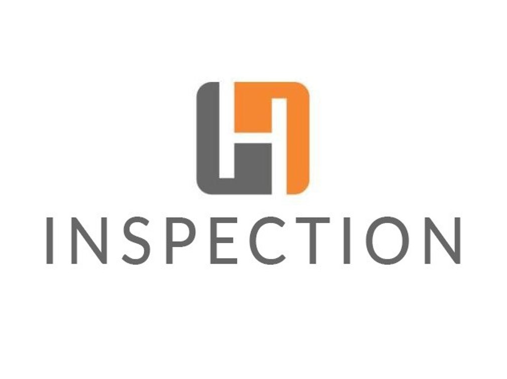 Inspection