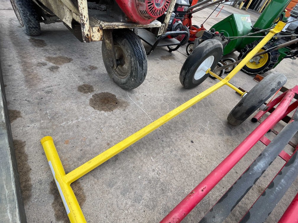 Mobile Railing Mover (03)