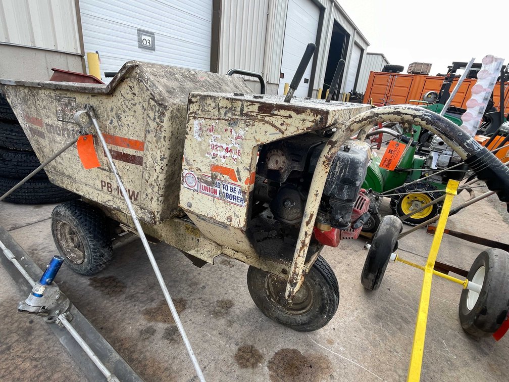 Concrete Buggy (03)