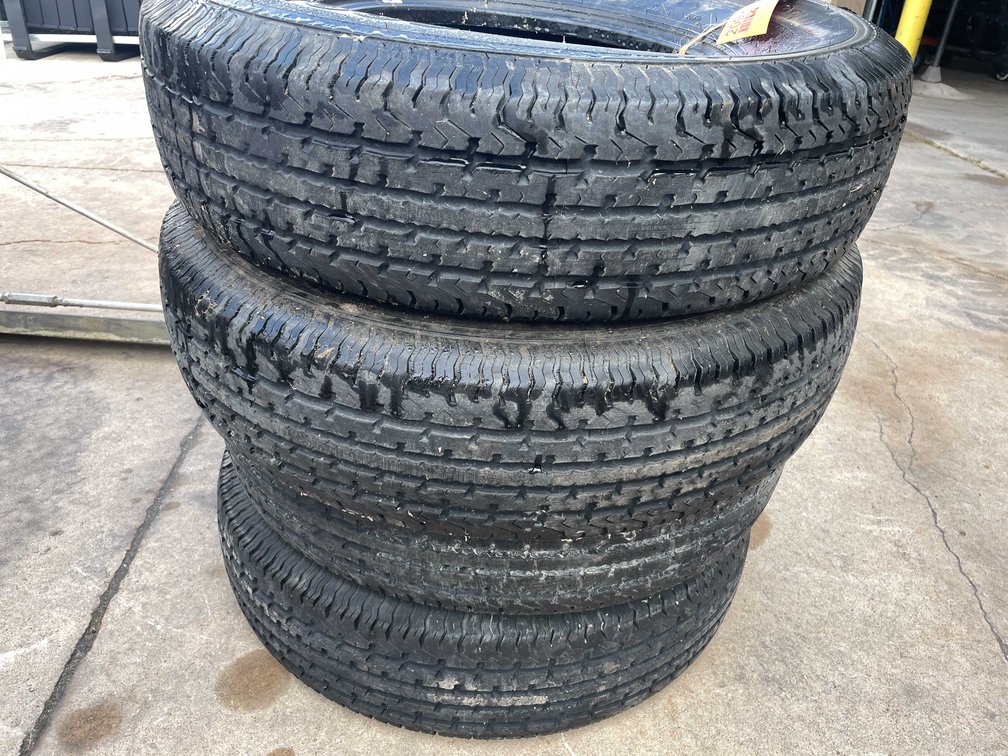 Goodride Tires (03)