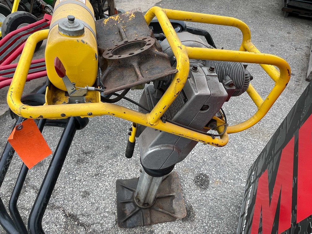 Compactor (03)