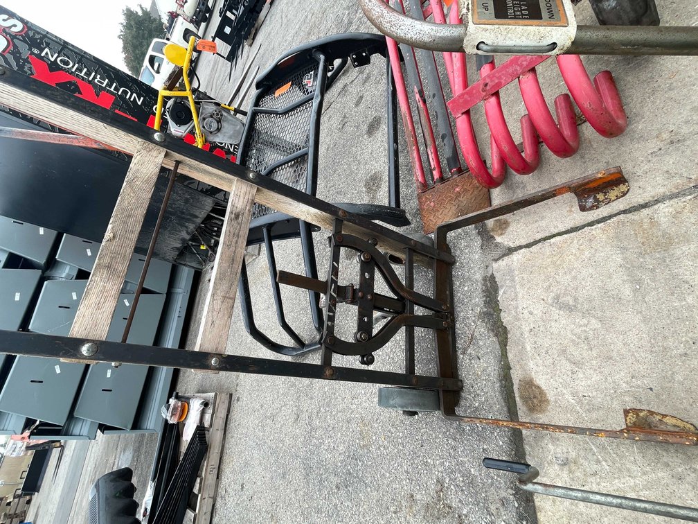 Tire Stack Mover (03)