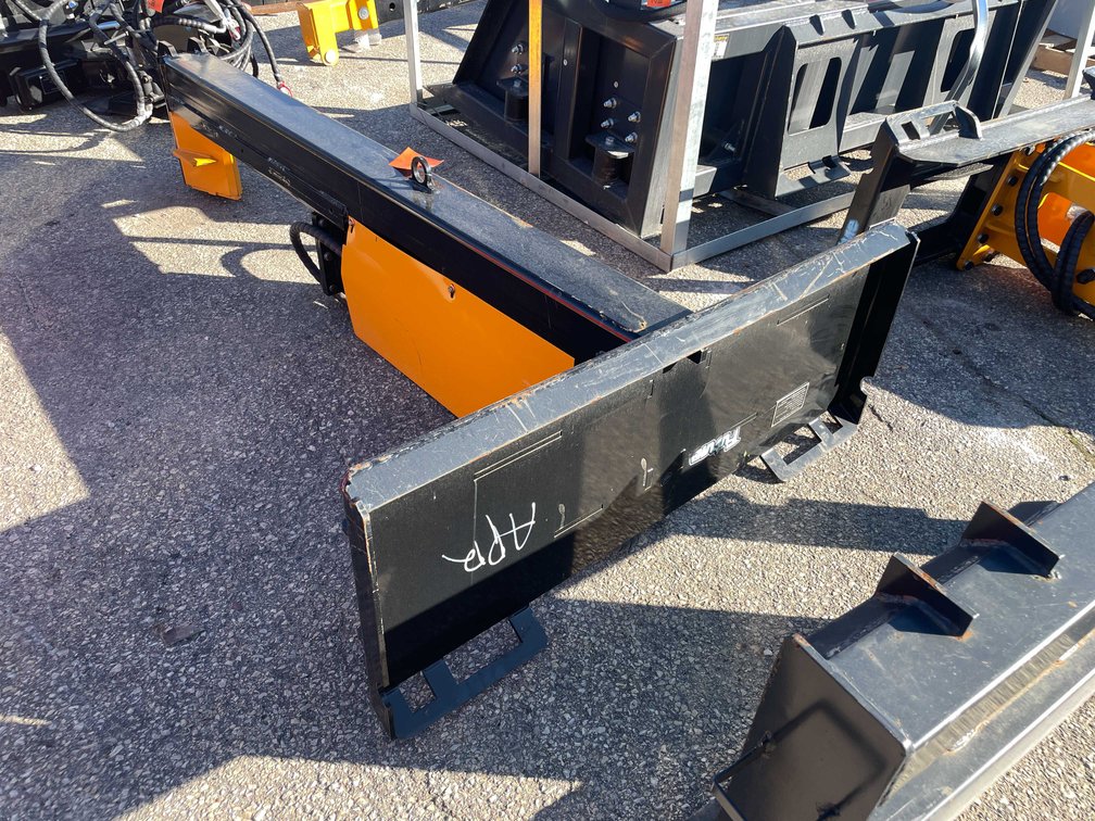 Future Wood Splitter (011)