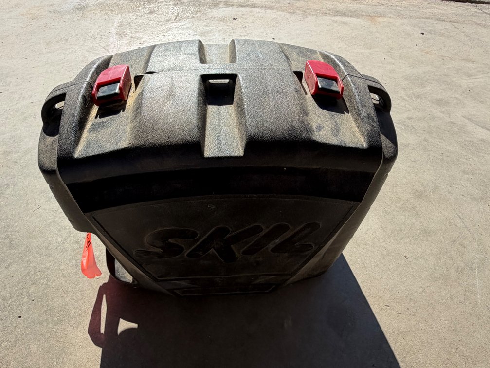 Skil Saw