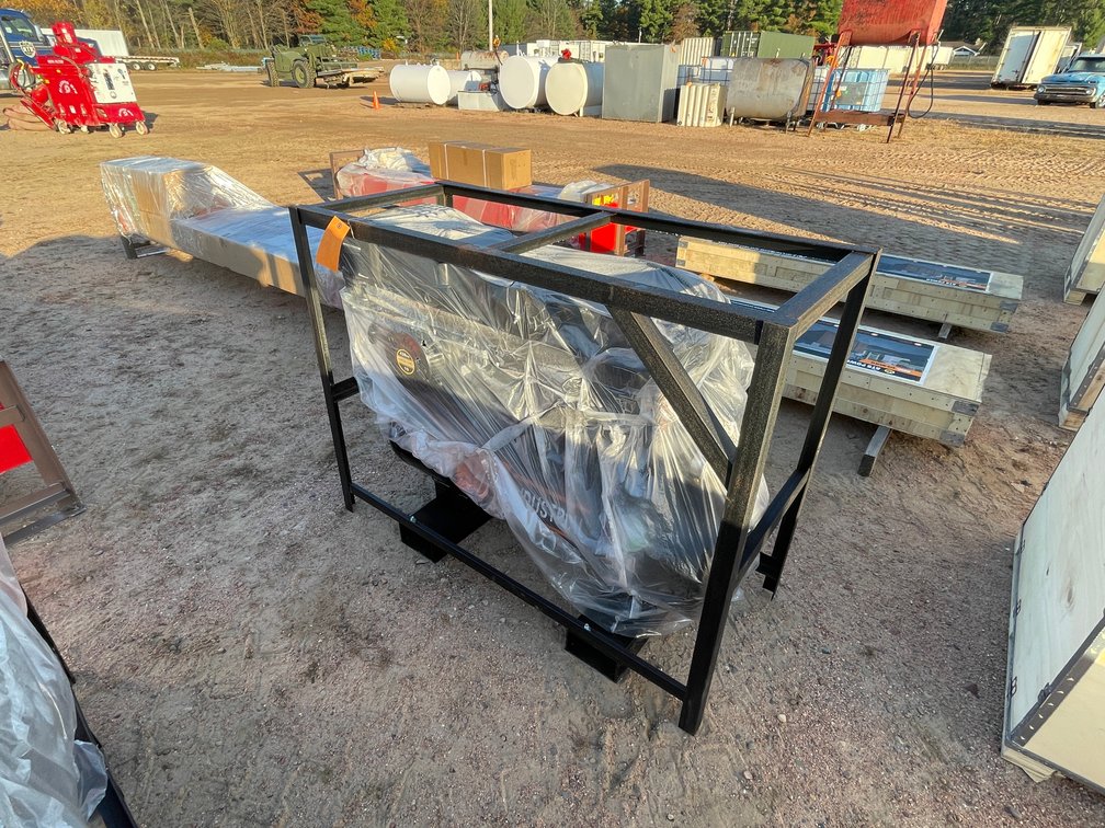 AGT Air Compressor
