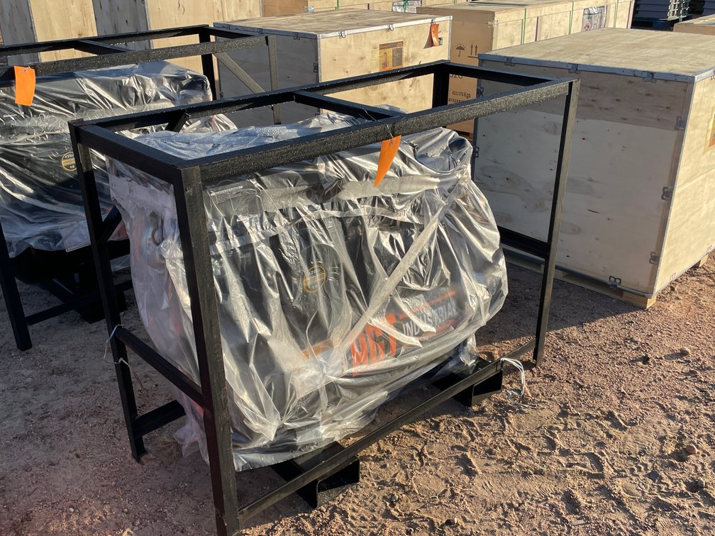 AGT Air Compressor