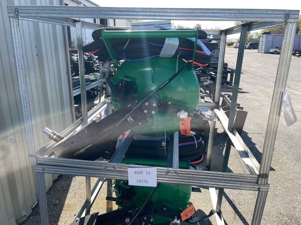2026 DB600 Dustless Blasting Unit (02)