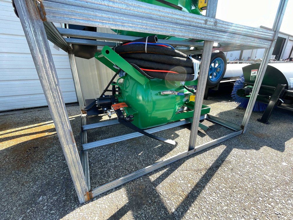 2026 DB600 Dustless Blasting Unit (02)