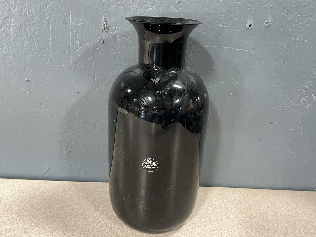 Corning Glass Vase (T3)