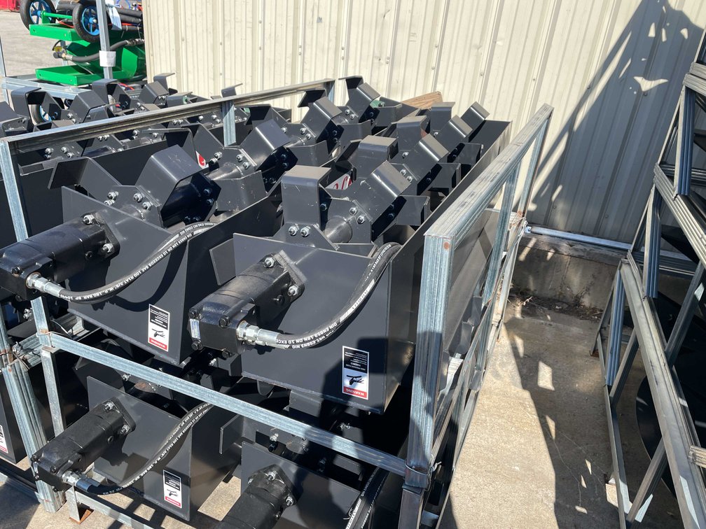 2026 JCT Skid Steer Tiller (02)