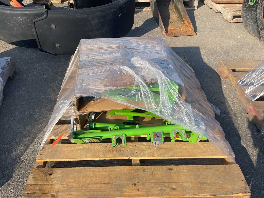 Hand Tool Racks for Trailers (09)
