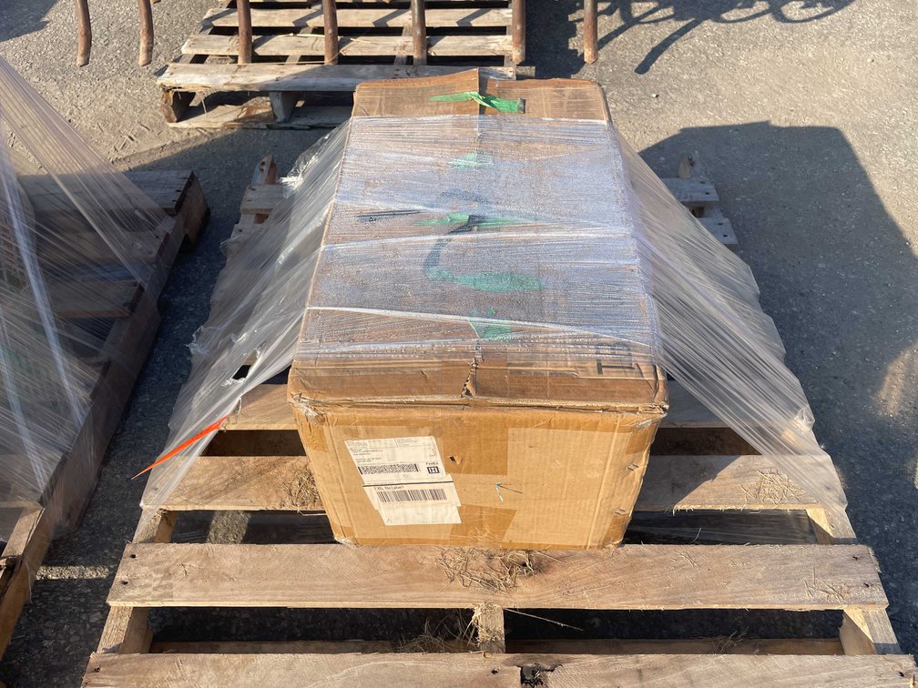Uni Box TBX100 (09)