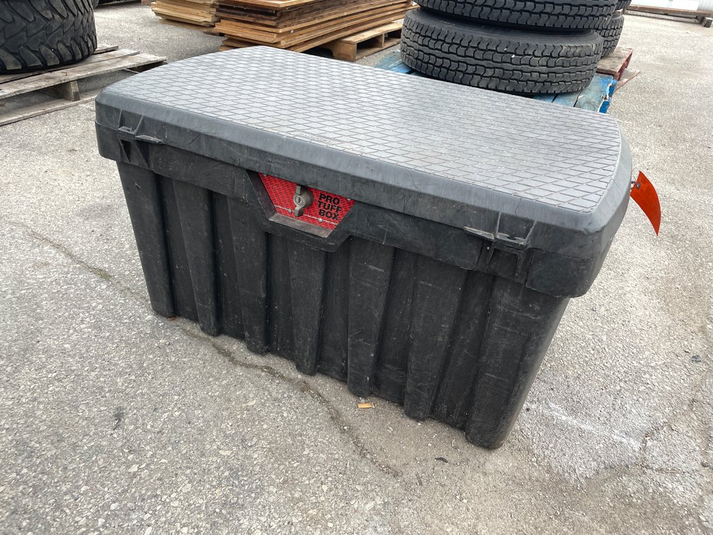 Contico Pro Tuff Box (03)