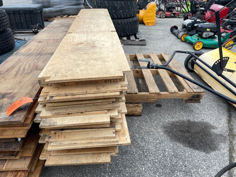 Plywood (04)
