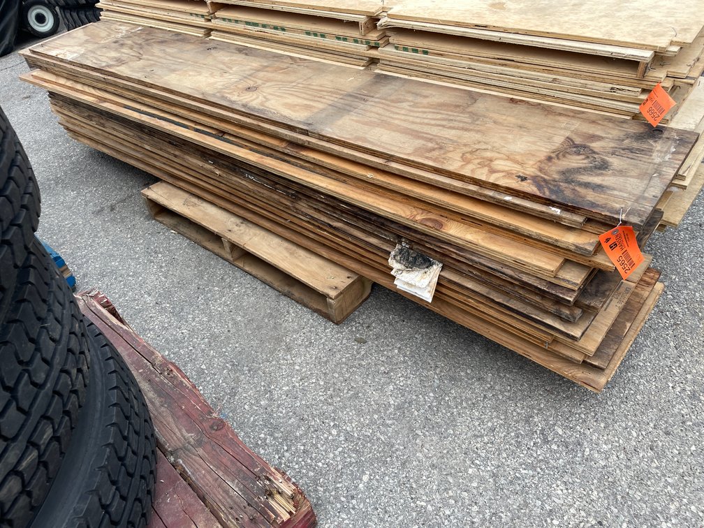 Plywood (04)
