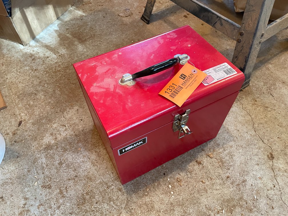 Sears Craftsman 7-1/2" Corded Circular Saw