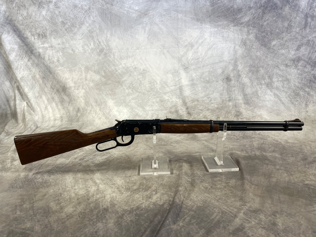 Daisy 1894 BB Gun (Neenah, WI)