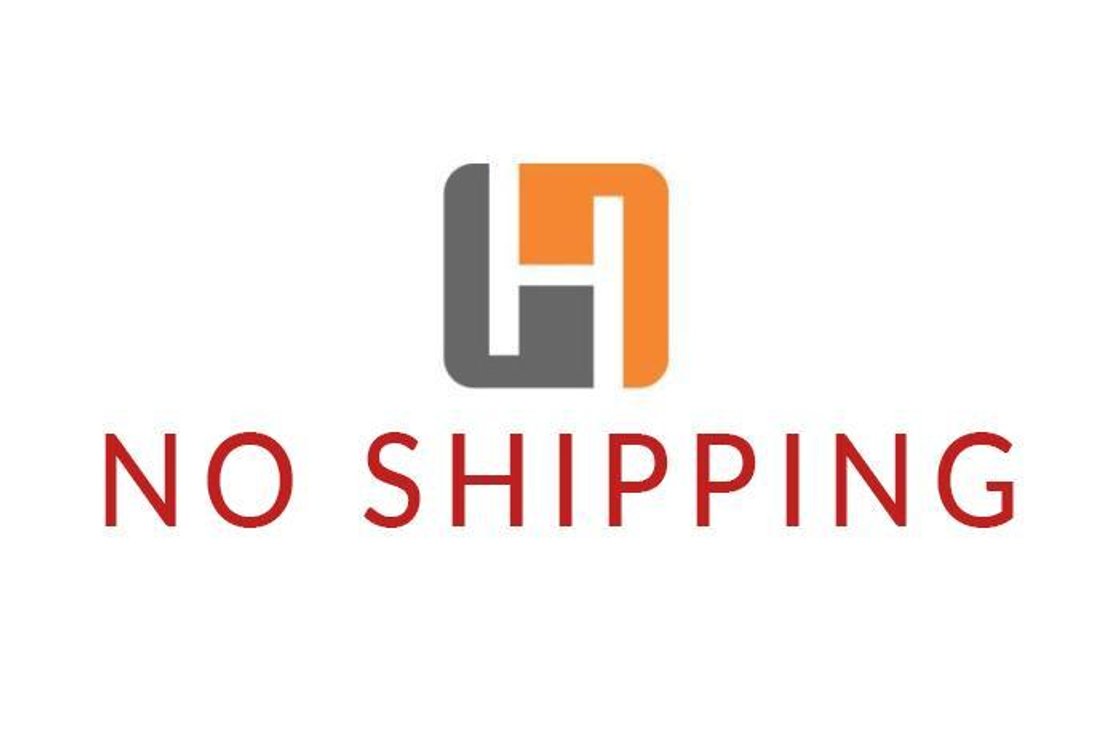 Shipping