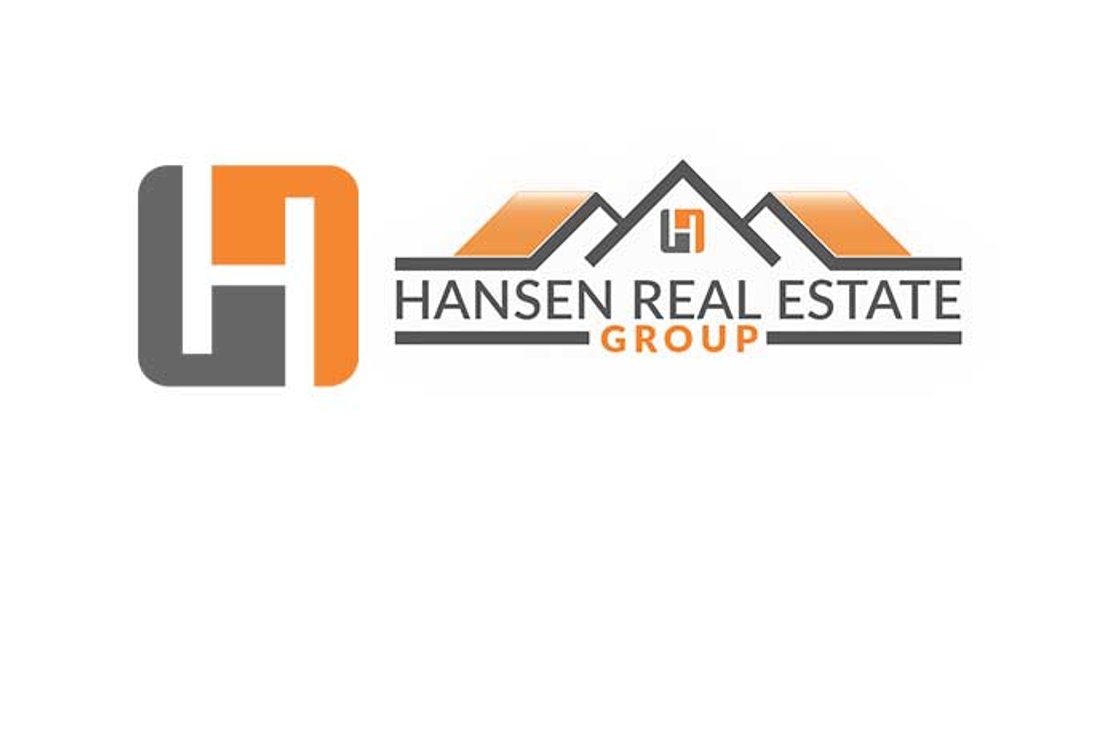 Information for Real Estate Agents