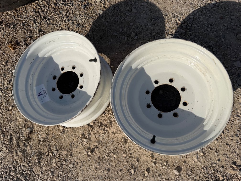 Rims