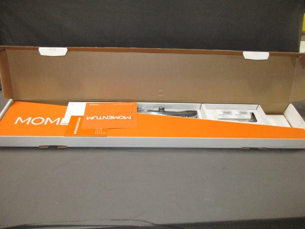 Franchi Model Momentum 30-06 SPR Rifle - SN FB006291X18