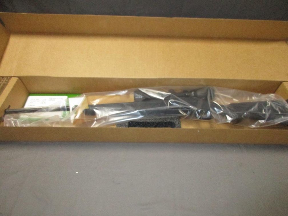 Remington Model 770 Bolt Action .270 Rifle - SN H70037337