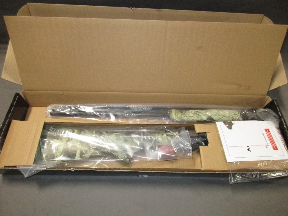 Arms Co Model O/U .410 GA Shotgun - SN 410U20-000275